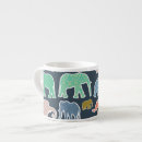 Recherche de éléphant coloré tasses Éléphants