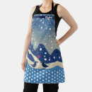 Search for love birds aprons Chef