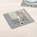 Search for gender neutral coasters Elegant