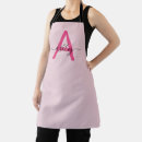 Search for cute designs aprons Modern