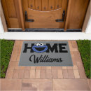 Search for cookie monster doormats Toddler