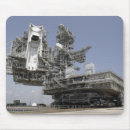 Search for platform electronics Launch pad