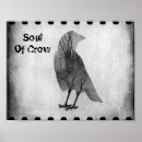 Recherche de corvids posters Corvidés