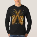Search for saxophonist tshirts Music