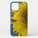 Search for blue petals iphone cases Flowers