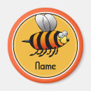 Recherche de gaffez magnets Mignon