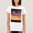 Search for sparkle quotes tshirts For her