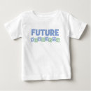 Recherche de democrat bébé tshirts Démocrate