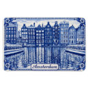 Recherche de maison canal magnets Amsterdam