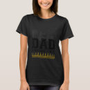 Search for jersey helmet tshirts Dad
