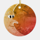 Search for sky ornaments Night