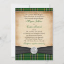 Search for irish wedding invitations Claddagh