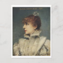 Recherche de bernhardt Sarah bernhardt