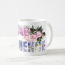Recherche de mauvaise influence tasses Drôle