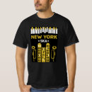 Search for new wave clothing Music