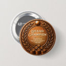 Recherche de médailles badges Champion