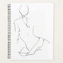 Search for harper Sketch