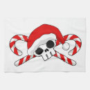 Recherche de skul cuisine linges Cube skull