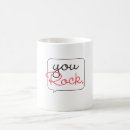 Search for speech bubbles mugs Cute