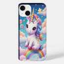 Search for mythical creatures iphone cases Whimsical