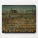 Search for processes mousepads Martin
