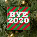 Recherche de revoir ornements Noël