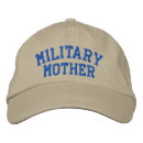 Search for military hats Politics