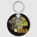 Search for cute mom keychains Pets