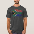 Recherche de drapeau africain Rugby