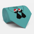 Recherche de fantastique cravates Noël