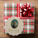 Search for virgin mary christmas cards Baby jesus