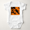Search for goth baby clothes Halloween
