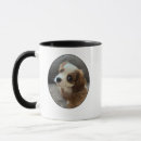 Search for cavalier mugs Puppy