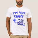 Recherche de créatif tshirts Créativité