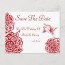 Recherche de asian invitations Mehndi