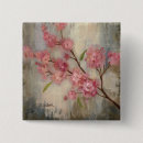Recherche de branche de badges Fleurs