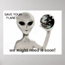 Recherche de sauvez l art Globe
