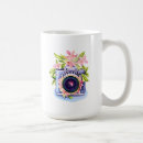 Search for water bottles mugs Green