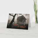 Search for crow cards Horror