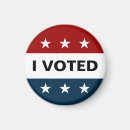 Search for campaigning magnets Republican