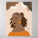 Recherche de tons de la terre posters Pour elle