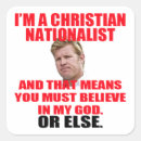 Recherche de tim autocollants Républicain