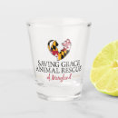 Search for saving barware Grace