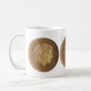 Search for alexander the great mugs Macedonia