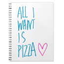 Search for tumblr notebooks Cute