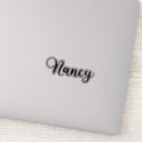 Search for nancy Girl