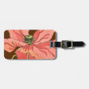 Search for large luggage tags Floral