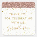 Search for glitter bridal shower stickers Birthday