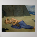 Recherche de orphée posters Mythologique