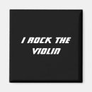 Recherche de musicaux magnets Chant